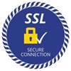 Certificat SSL